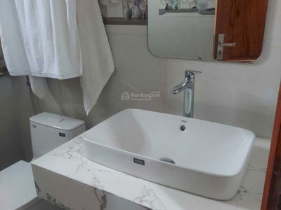 Logement dans Hanoi, Vietnam Logement dans Hanoi, Vietnam