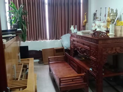 Khu đô thị Văn Khê, Vietnam Khu đô thị Văn Khê, Vietnam