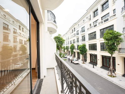 Vinhomes Ocean Park Gia Lâm, Vietnam Vinhomes Ocean Park Gia Lâm, Vietnam