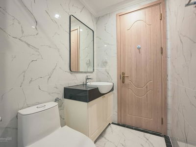 Vinhomes Ocean Park Gia Lâm, Vietnam Vinhomes Ocean Park Gia Lâm, Vietnam