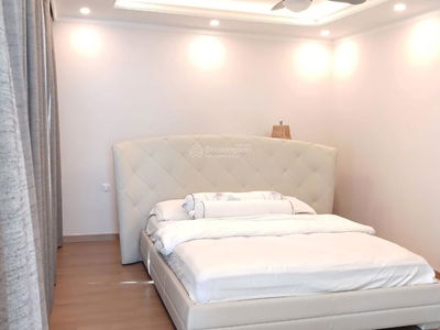 Nam Vien residential area, Vietnam Nam Vien residential area, Vietnam