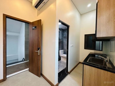 Alojamiento en Hanoi, Vietnam Alojamiento en Hanoi, Vietnam