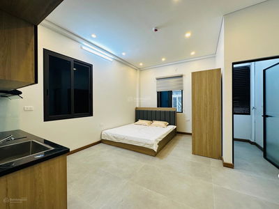 Housing in Hanoi, Vietnam Housing in Hanoi, Vietnam