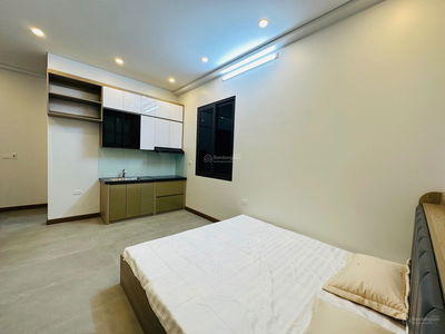 Gehäuse In Hanoi, Vietnam  Gehäuse In Hanoi, Vietnam