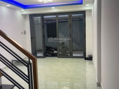 Housing in Ho Chi Minh City, Vietnam Housing in Ho Chi Minh City, Vietnam