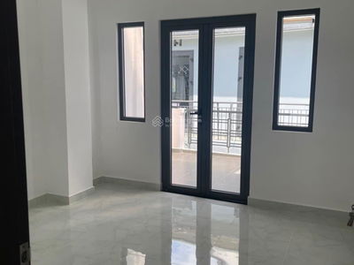 Housing in Ho Chi Minh City, Vietnam Housing in Ho Chi Minh City, Vietnam