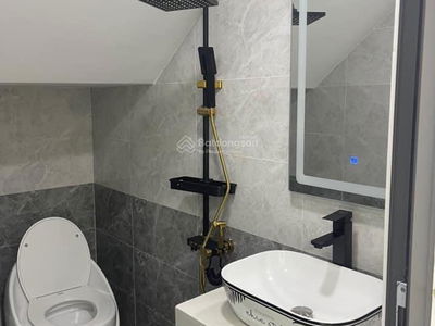 Gehäuse In Ho Chi Minh City, Vietnam Gehäuse In Ho Chi Minh City, Vietnam