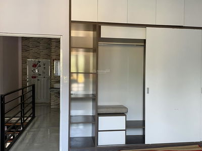 Oasis City, Vietnam Oasis City, Vietnam