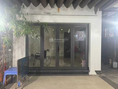 Alojamiento en Hanoi, Vietnam Alojamiento en Hanoi, Vietnam