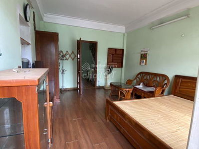 Logement dans Hanoi, Vietnam Logement dans Hanoi, Vietnam