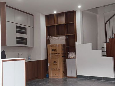 Alojamiento en Hanoi, Vietnam Alojamiento en Hanoi, Vietnam