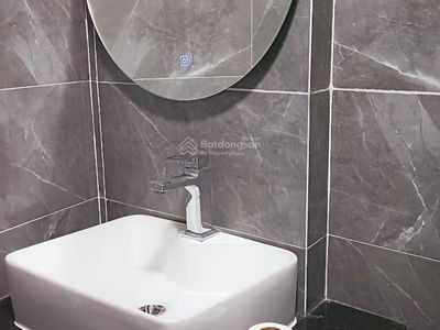 Жилье в Hanoi, Vietnam Жилье в Hanoi, Vietnam