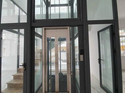 Khu đô thị Him Lam Kênh Tẻ, Vietnam  Khu đô thị Him Lam Kênh Tẻ, Vietnam