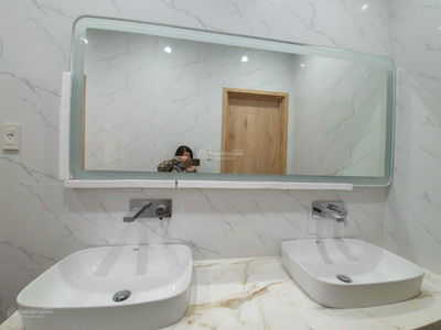 Khu đô thị Him Lam Kênh Tẻ, Vietnam Khu đô thị Him Lam Kênh Tẻ, Vietnam