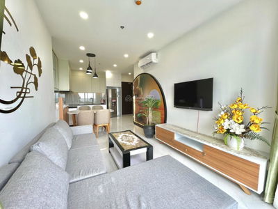 C-SkyView, Vietnam C-SkyView, Vietnam