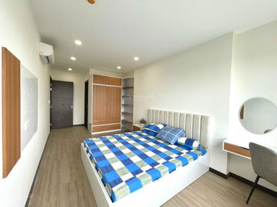 C-SkyView, Vietnam C-SkyView, Vietnam