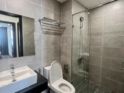 C-SkyView, Vietnam C-SkyView, Vietnam