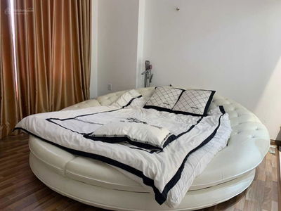 Saigon Mia, Vietnam Saigon Mia, Vietnam