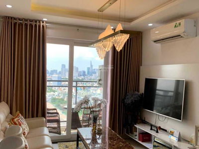 Saigon Mia, Vietnam Saigon Mia, Vietnam