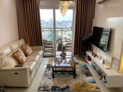 Saigon Mia, Vietnam Saigon Mia, Vietnam