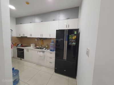 Saigon Mia, Vietnam Saigon Mia, Vietnam