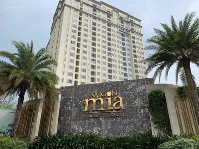 Saigon Mia, Vietnam Saigon Mia, Vietnam