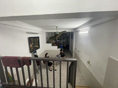 Logement dans Hanoi, Vietnam Logement dans Hanoi, Vietnam