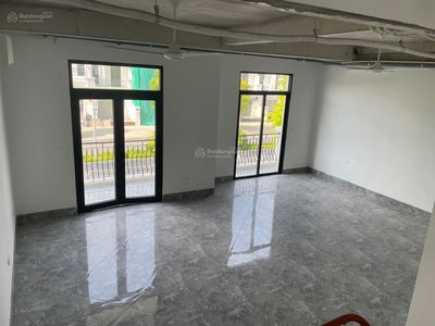 Vinhomes Ocean Park Gia Lâm, Vietnam Vinhomes Ocean Park Gia Lâm, Vietnam