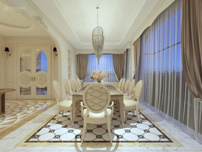 Vinhomes Ocean Park Gia Lâm, Vietnam Vinhomes Ocean Park Gia Lâm, Vietnam