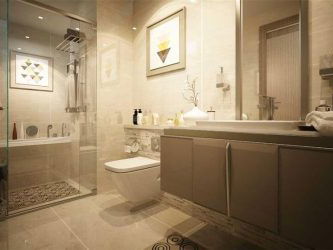 Vinhomes Golden River Ba Son, Vietnam Vinhomes Golden River Ba Son, Vietnam