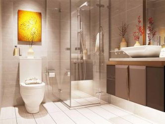 Vinhomes Golden River Ba Son, Vietnam Vinhomes Golden River Ba Son, Vietnam