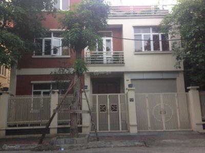 Euroland European Overseas Vietnamese Village Euroland European Overseas Vietnamese Village