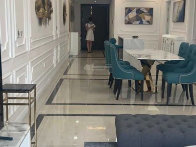 Tay Ho Tay urban area - Starlake Hanoi, Vietnam Tay Ho Tay urban area - Starlake Hanoi, Vietnam