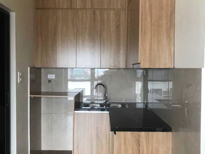 Housing in Hanoi, Vietnam Housing in Hanoi, Vietnam