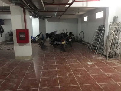 Жилье в Hanoi, Vietnam Жилье в Hanoi, Vietnam