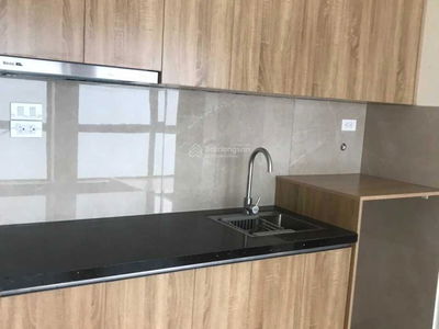 Alojamiento en Hanoi, Vietnam Alojamiento en Hanoi, Vietnam