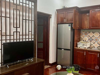 Logement dans Hanoi, Vietnam Logement dans Hanoi, Vietnam