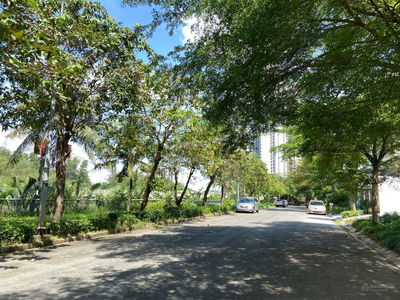 The EverRich III, Vietnam The EverRich III, Vietnam