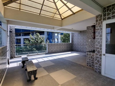 The EverRich III, Vietnam  The EverRich III, Vietnam