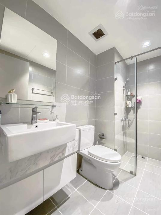 HaDo Centrosa Garden, Vietnam HaDo Centrosa Garden, Vietnam