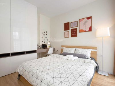 Hung Vuong Plaza, Vietnam Hung Vuong Plaza, Vietnam