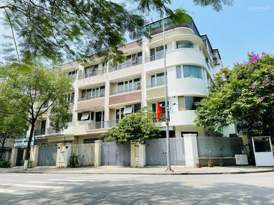 Khu đô thị mới An Hưng, Vietnam Khu đô thị mới An Hưng, Vietnam