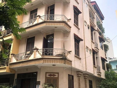 Van Quan new urban area, Vietnam Van Quan new urban area, Vietnam