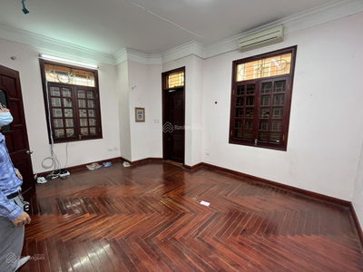 Van Quan new urban area, Vietnam Van Quan new urban area, Vietnam