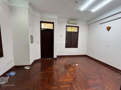 Van Quan new urban area, Vietnam Van Quan new urban area, Vietnam