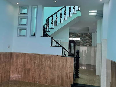 Жилье в Nha Trang, Vietnam Жилье в Nha Trang, Vietnam