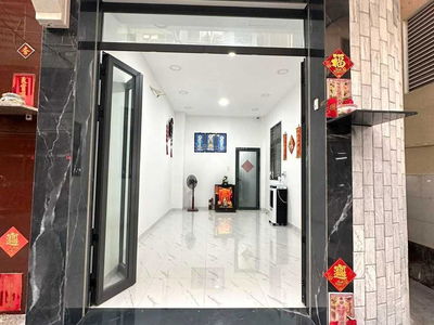 Gehäuse In Ho Chi Minh City, Vietnam Gehäuse In Ho Chi Minh City, Vietnam