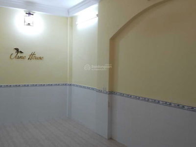 Alojamiento en Ho Chi Minh City, Vietnam Alojamiento en Ho Chi Minh City, Vietnam