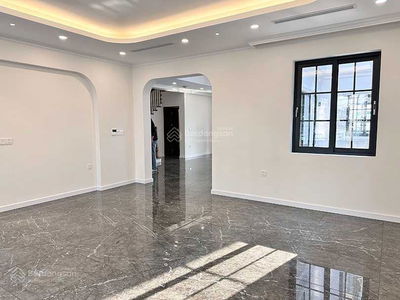 Khu đô thị Nam Thăng Long - Ciputra, Vietnam Khu đô thị Nam Thăng Long - Ciputra, Vietnam