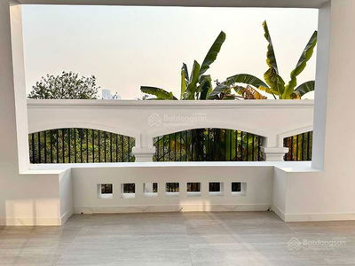 Khu đô thị Nam Thăng Long - Ciputra, Vietnam Khu đô thị Nam Thăng Long - Ciputra, Vietnam